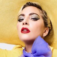 "911" de Lady Gaga tiene un fuerte significado que va mucho más allá de lo que se creía