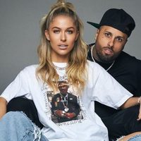 Por segunda vez, Nicky Jam se casa y así le pidió matrimonio a su novia ¡Qué gran sorpresa!