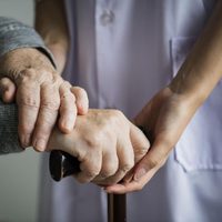Fundación Garrahan difunde una campaña solidaria