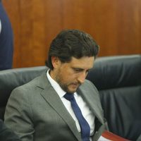 Tras virtual triunfo en Puebla, crece conflicto de la coalición Juntos Haremos Historia en el Congreso local