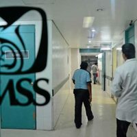 Murió su esposa embarazada y le entregaron el cadáver de su hija 21 meses después en La Raza: CNDH