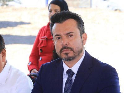 Gobierno de Puebla propone espacio para arrancones legales, tras muerte de dos jóvenes
