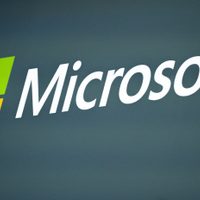 Microsoft debe más de 29 mil millones de dólares en impuestos atrasados