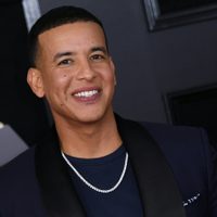 Daddy Yankee sorprendió a sus seguidores con un gran cambio físico: "El sacrificio es duro"