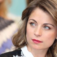 ¡Se enfrentó a todos! Ludwika Paleta aparece sin maquillaje y cuenta una enfermedad que padece
