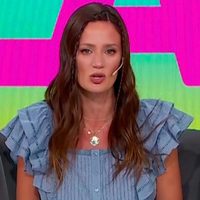 La tajante declaración de Paula Chaves tras los rumores de separación con Pedro Alfonso