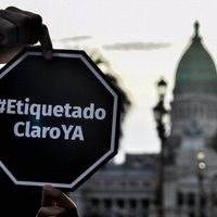 El Congreso debatirá la Ley de etiquetado Frontal: por qué es importante la sanción de la medida