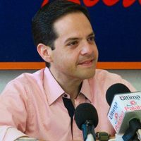 Emite CNDH recomendación dirigida al alcalde de Hermosillo