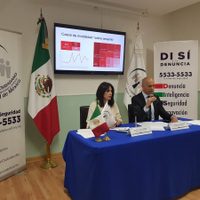 Identifican en la CDMX más modalidades de fraude: 'la patrona” y el 'sobre amarillo”