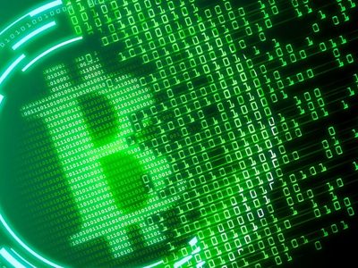 LABITCONF, la conferencia sobre Bitcoin y Blockchain llega a CABA