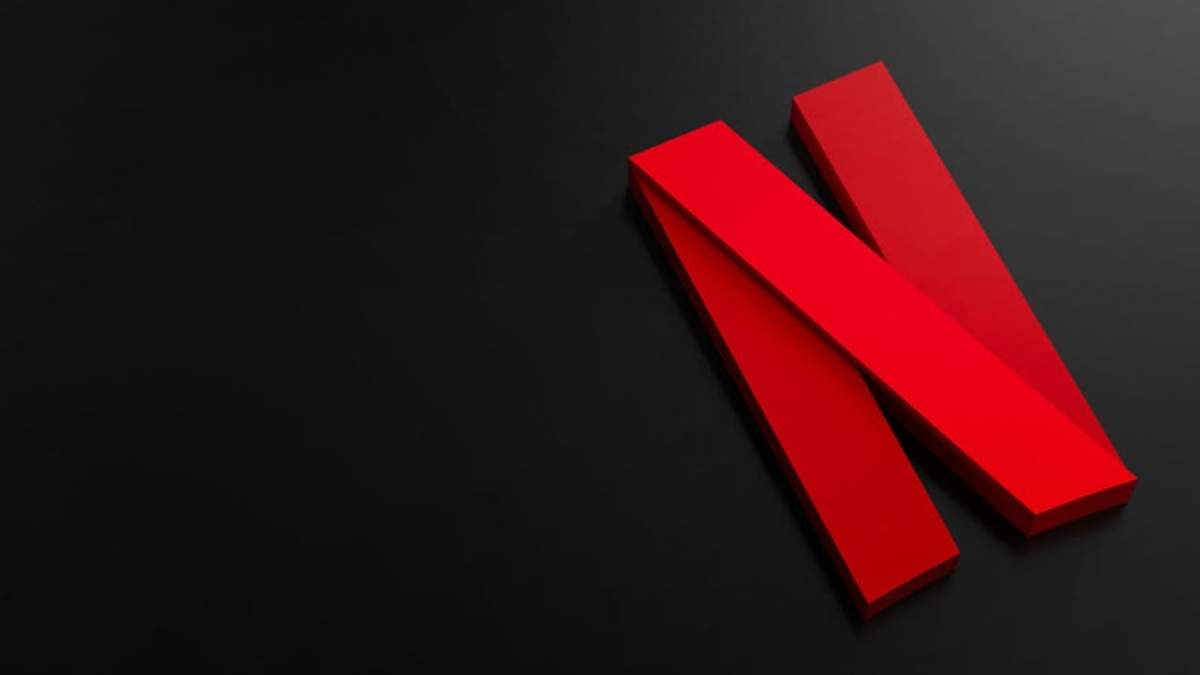 Netflix. Fuente: (Instagram).