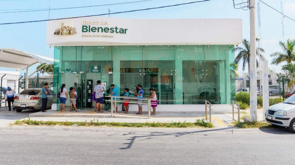 Programas sociales. Hipótesis