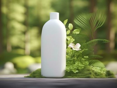 No gastes una fortuna en perfumería y hacé este shampoo casero con 1 ingrediente natural que deja tu cabello sano