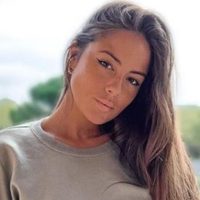 La nueva vida de Melyssa Pinto: retoque estético y novio en París