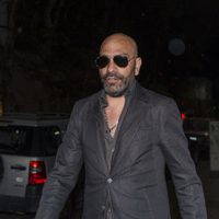 Fredy Villarreal reveló detalles del momento más difícil que le tocó atravesar en su vida