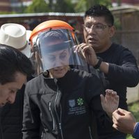 Sheinbaum suspenderá audiencias públicas durante dos semanas