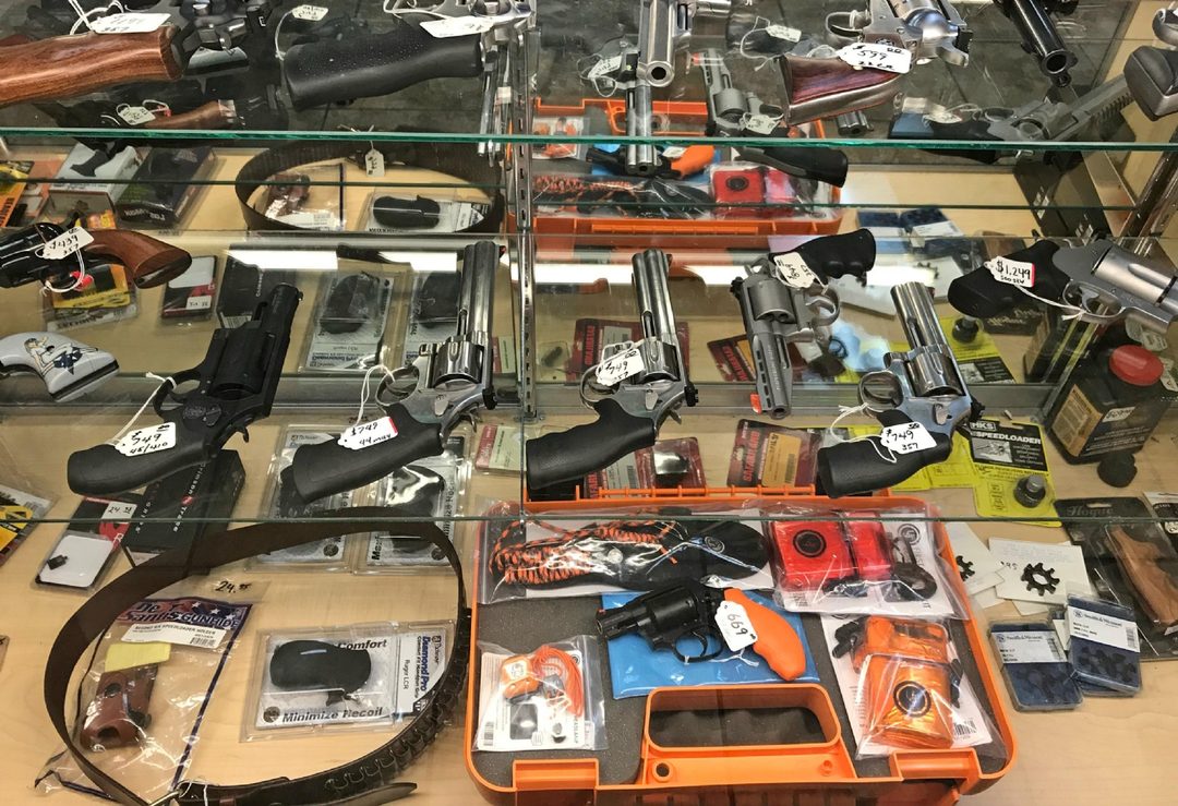 tienda Foto Eduardo Miranda