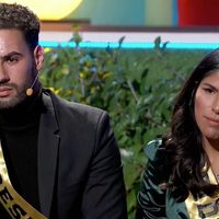 Isa Pantoja reveló lo que muchos querían saber sobre su vida privada y dio la fecha