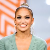 ¡Emocionante! Jennifer Lopez hizo un anuncio muy importante: “¿Están listos?”