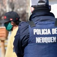Una persona resultó herida por un arma de fuego en un incidente que la Policía investiga