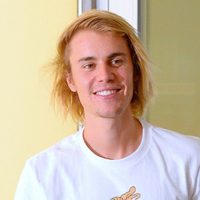 “Shasteeennn”: la inesperada reacción de Justin Bieber al comentario de un argentino