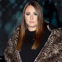 Lo confesó: Rocío Flores habló de su regreso y qué pasaría si vuelve a ver a Rocío Carrasco