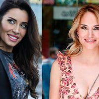 La férrea defensa de Alba Carrillo a Pilar Rubio por los ataques tras mostrar su cuerpo postparto
