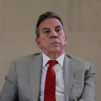 "Primero diagnóstico y luego decidimos qué hacer": ministro Laynez sobre reforma judicial
