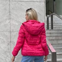 El mejor truco para lavar tu campera y que esté perfecta durante el invierno