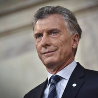 Tres diputados denuncian a Mauricio Macri por presuntos encuentros con jueces de alto rango