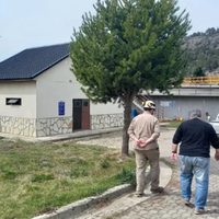 El Defensor del Pueblo recomendó mejoras en el tratamiento de barros cloacales