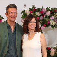 Ana Rosa Quintana y Joaquín Prat van con los tapones de punta contra un colaborador: "Es el egoísta"