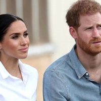 La gran pérdida de Meghan Markle y el príncipe Harry tras elegir su "independencia económica"