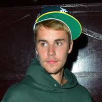 Justin Bieber despierta una nueva polémica por un video musical relacionado con su ex