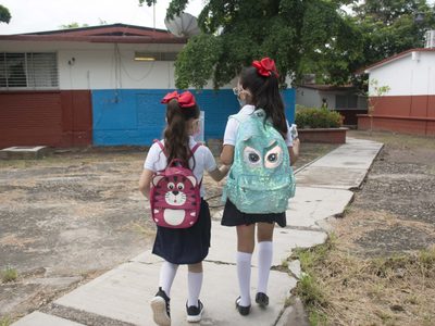 Registran hasta 60% de ausentismo en escuelas de Sinaloa por violencia
