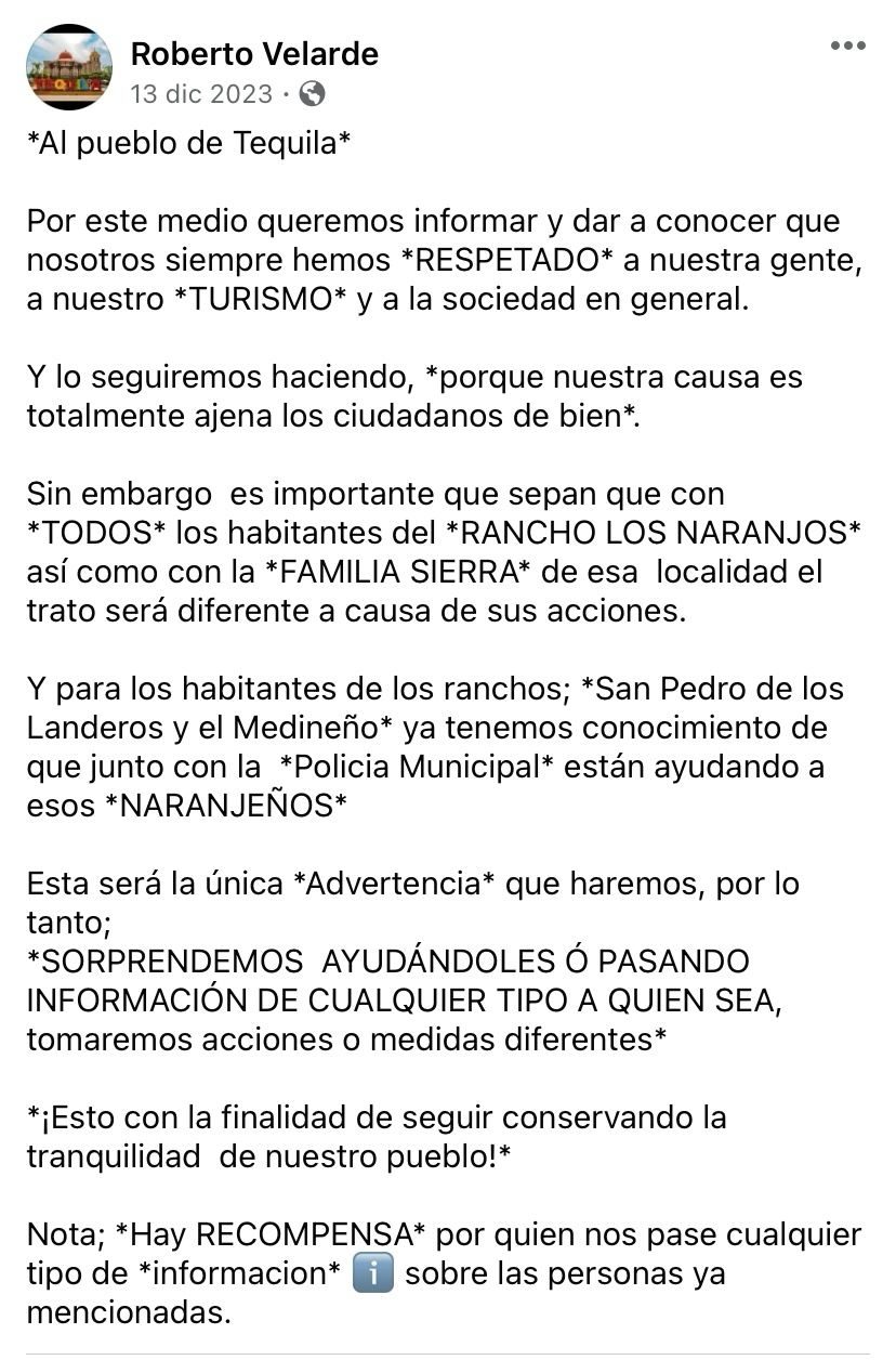 CJNG 3