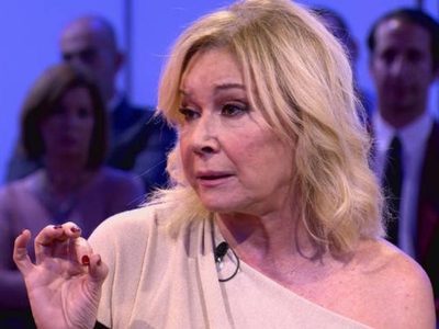 Mila Ximénez no se lo guardó más y advirtió a Isabel Pantoja de lo peor: las consecuencias