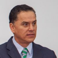 Difunden audio sobre supuesta injerencia electoral del gobernador de Nayarit