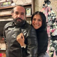 Asesinan a matrimonio de maestros en Taxco; abandonan sus cuerpos en la cajuela de un auto