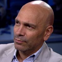 Malas noticias para LaFlia: Freddy Villarreal dio positivo de coronavirus y descolocó a todos