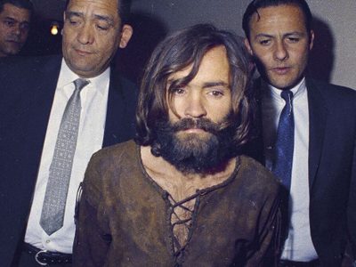 La "familia" Manson: un vistazo a los actores clave y las víctimas de sus asesinatos