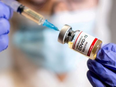 Más 99 millones de dosis: la vacuna contra el coronavirus continúa su camino en Argentina
