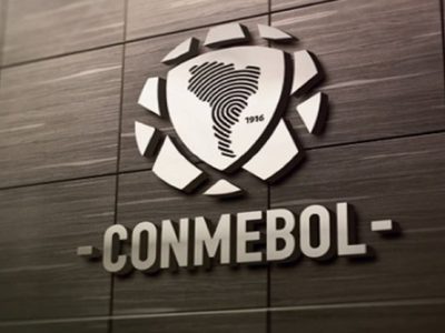 La liga sudamericana que será la primera en regresar pese a la crisis