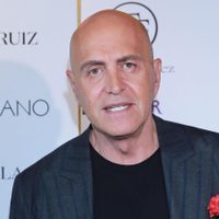 "Le pido perdón": tras sus fuertes declaraciones, Kiko Matamoros se disculpó con Anabel Pantoja