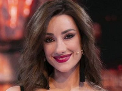 Adara Molinero abre la puerta a uno de sus ex: “Me quedo con los buenos momentos, pero…”