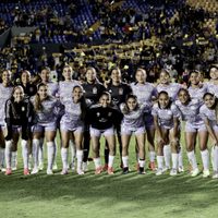 Tigres femenil repite la dosis a Cruz Azul y avanza a semifinales del torneo Grita México 2021