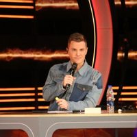 El impactante anuncio de Santiago del Moro a los concursantes de "Gran Hermano: Generación Dorada"