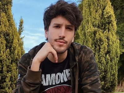 ¡Atención fanáticas! Sebastián Yatra vuelve a presentarse en Argentina para ponerle música al verano
