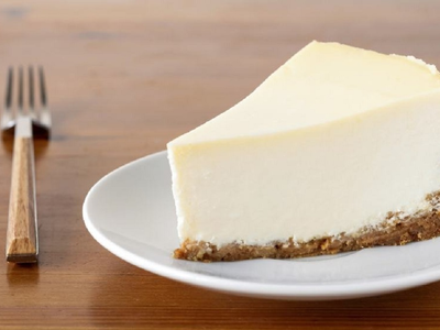 Torta de leche condensada: con 3 huevos y estos ingredientes, disfrutá del postre más rico acompañado de mates