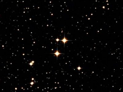 Los signos del Zodíaco que tienen la fortuna escrita en las estrellas: prosperidad financiera asegurada en lo que queda de 2025